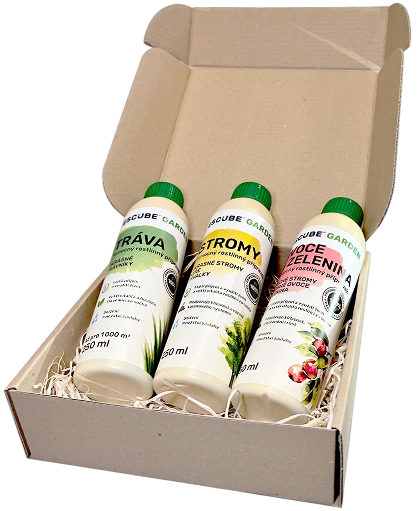 Otevřená krabice 2_cz--cs-CZ